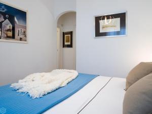 Villa Miriam - Klodge img16