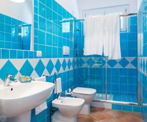 Villa Miriam - Klodge img21