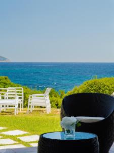 Villa Miriam - Klodge img28