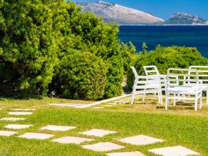 Villa Miriam - Klodge img34