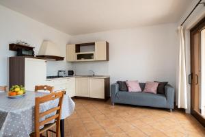 Bellosguardo 3, 8 - Klodge img2