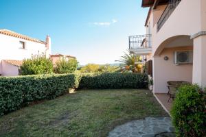 Bellosguardo 3, 8 - Klodge img8