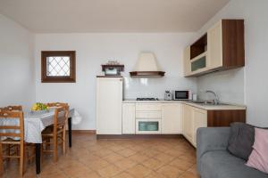 Bellosguardo 3, 8 - Klodge img18