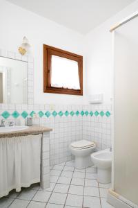 Bellosguardo 3, 8 - Klodge img24