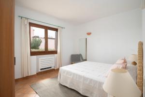 Bellosguardo 3, 8 - Klodge img26