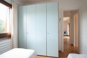 Bellosguardo 3, 8 - Klodge img28