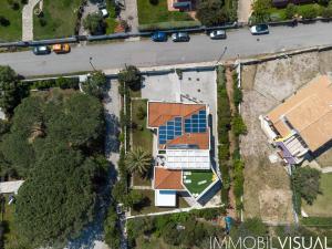 WLofts 13 by Klodge img29