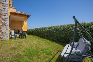 Belvedere Suites - Klodge