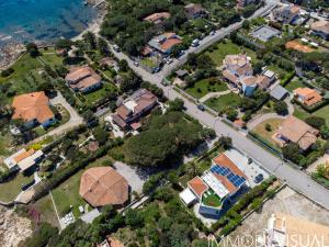 WLofts 13 by Klodge img31