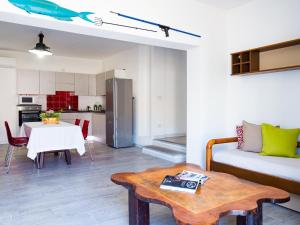 Villetta Bianca - Klodge img12