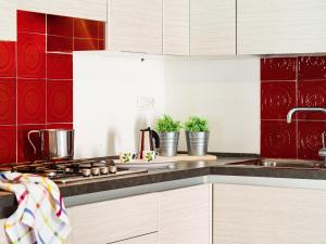 Villetta Bianca - Klodge img15