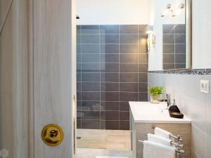 Villetta Bianca - Klodge img18