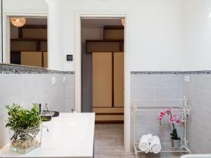 Villetta Bianca - Klodge img22