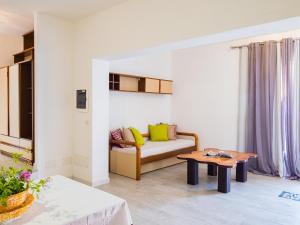 Villetta Bianca - Klodge img25