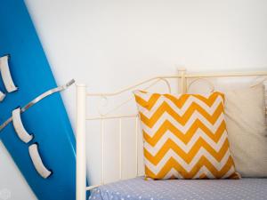 Villetta Bianca - Klodge img32