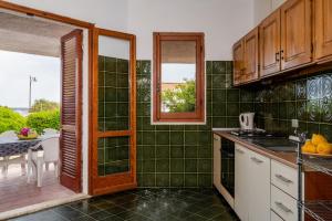 Villa Bados 8 - Klodge