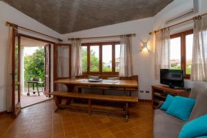 Villa Bados 8 - Klodge img13