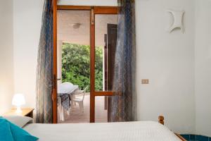 Villa Bados 8 - Klodge img17