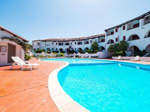 La Rotonda Cottages - Klodge img4