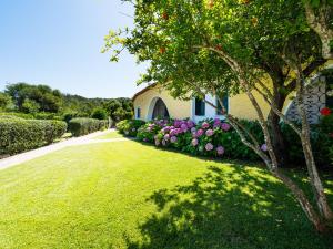 La Rotonda Cottages - Klodge img2