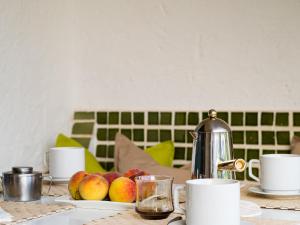 La Rotonda Cottages - Klodge