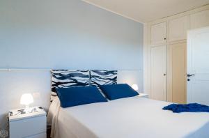 La Rotonda Cottages - Klodge img8