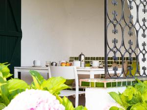 La Rotonda Cottages - Klodge img14