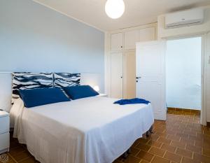 La Rotonda Cottages - Klodge img32