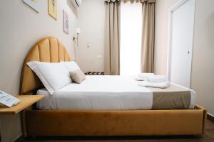 Antela47 Sleep&Stay Naples