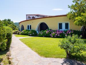La Rotonda Cottages - Klodge img35