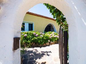 La Rotonda Cottages - Klodge img37