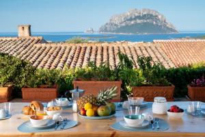 Villa Kiki - Klodge img10