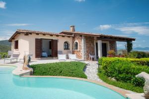 Villa Kiki - Klodge img13