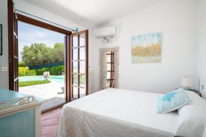 Villa Kiki - Klodge img19