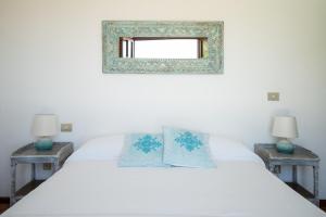 Villa Kiki - Klodge img24