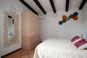 Villa Kiki - Klodge img26