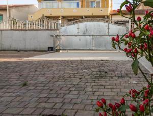 Domus Tilibbas - Klodge img11