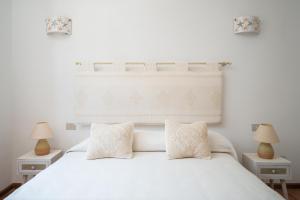 Villa Kiki - Klodge img31