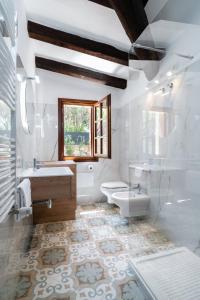 Villa Kiki - Klodge img34