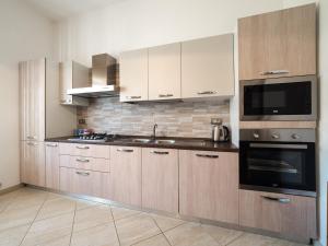 Domus Tilibbas - Klodge img18