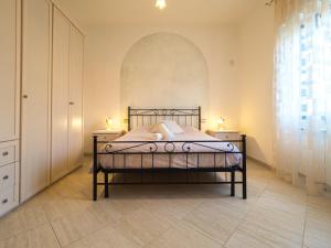 Domus Tilibbas - Klodge img23