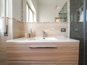 Domus Tilibbas - Klodge img22