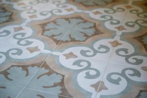 Villa Kiki - Klodge img37