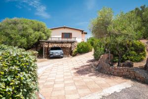 Villa Kiki - Klodge img44