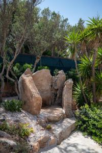 Villa Kiki - Klodge img47