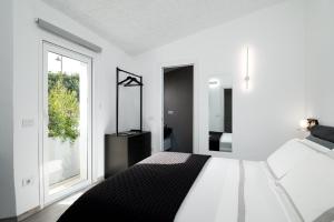 Villa Azul by Klodge