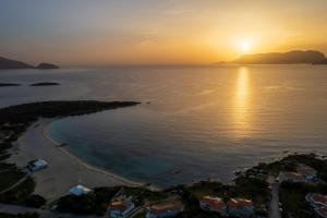 Villa Azul by Klodge img6