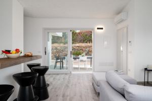 Villa Azul by Klodge img19