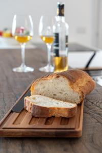 Villa Azul by Klodge img22