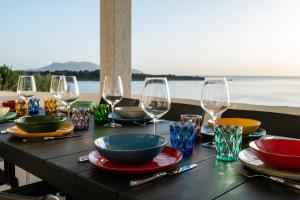 Villa Azul by Klodge img25